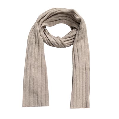 CANOE [108620] премиум класса в бутиках Monte Rosso