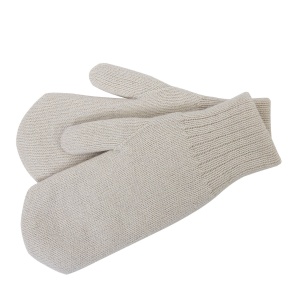 CANOE [94424] премиум класса в бутиках Monte Rosso