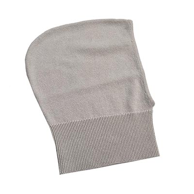 CANOE [108614] премиум класса в бутиках Monte Rosso