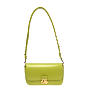 COCCINELLE [109972] премиум класса в бутиках Monte Rosso