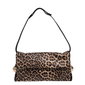 LIU JO [110654] премиум класса в бутиках Monte Rosso