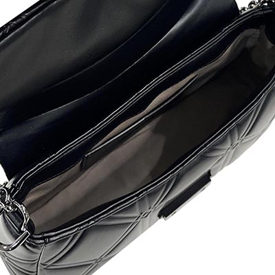 EMPORIO ARMANI [108086] премиум класса в бутиках Monte Rosso