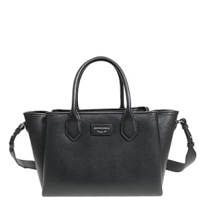 EMPORIO ARMANI [108084] премиум класса в бутиках Monte Rosso