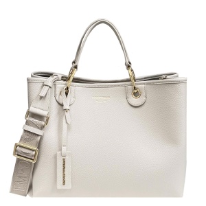 EMPORIO ARMANI [106828] премиум класса в бутиках Monte Rosso