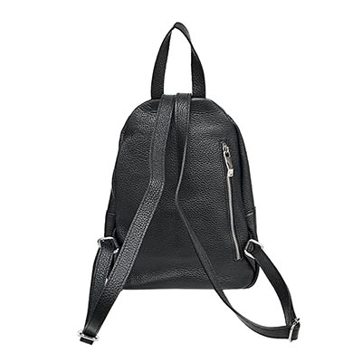 RENATO ANGI [105447] премиум класса в бутиках Monte Rosso