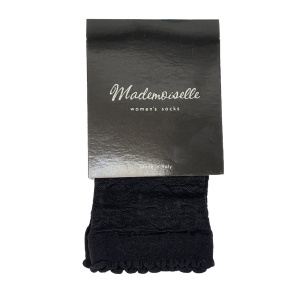 MADEMOISELLE [108978] премиум класса в бутиках Monte Rosso