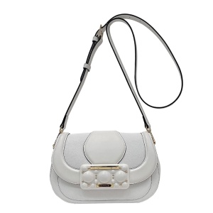 CROMIA [102211] премиум класса в бутиках Monte Rosso