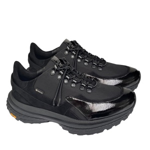 HOGL [103549] премиум класса в бутиках Monte Rosso