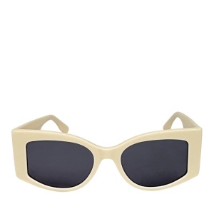 ELEGANZZA [109779] премиум класса в бутиках Monte Rosso