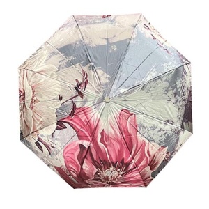 ELEGANZZA [107829] премиум класса в бутиках Monte Rosso