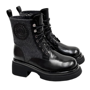 MONTE ROSSO [104061] премиум класса в бутиках Monte Rosso