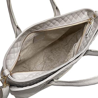 BRUNO ROSSI [105759] премиум класса в бутиках Monte Rosso