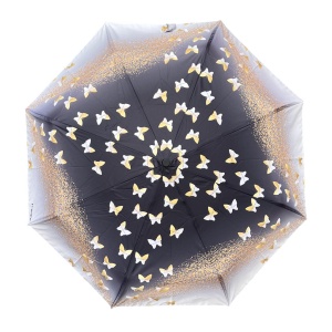 FERRE milano [103039] премиум класса в бутиках Monte Rosso