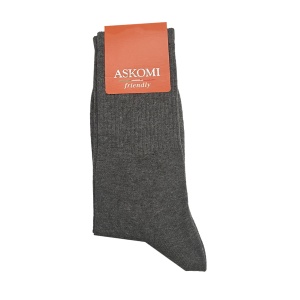 ASKOMI [105240] премиум класса в бутиках Monte Rosso