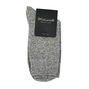 MADEMOISELLE [108984] премиум класса в бутиках Monte Rosso