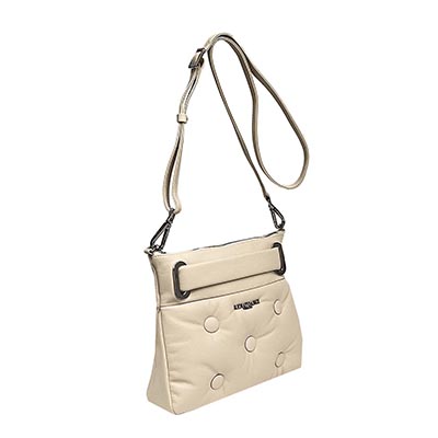 RENATO ANGI [105441] премиум класса в бутиках Monte Rosso