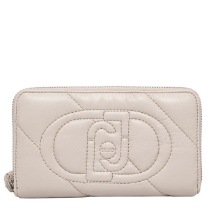 LIU JO [104722] премиум класса в бутиках Monte Rosso