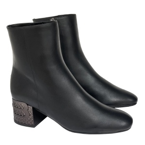 BALDININI [98052] премиум класса в бутиках Monte Rosso