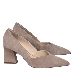 HOGL [100626] премиум класса в бутиках Monte Rosso