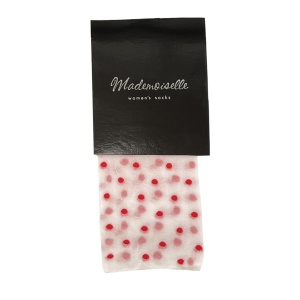 MADEMOISELLE [88055] премиум класса в бутиках Monte Rosso