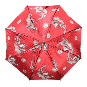 BALDININI [102993] премиум класса в бутиках Monte Rosso