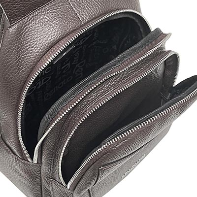 RENATO ANGI [107257] премиум класса в бутиках Monte Rosso