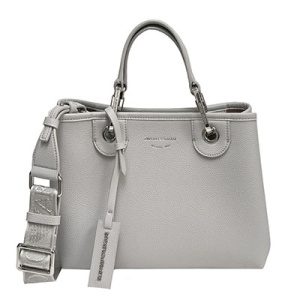 EMPORIO ARMANI [105784] премиум класса в бутиках Monte Rosso