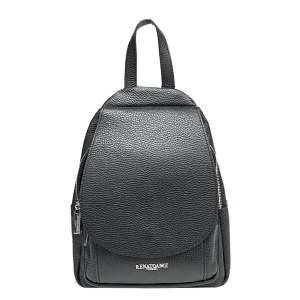 RENATO ANGI [105447] премиум класса в бутиках Monte Rosso