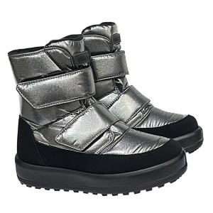 ONWAY [95979] премиум класса в бутиках Monte Rosso