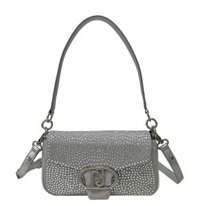 LIU JO [98494] премиум класса в бутиках Monte Rosso