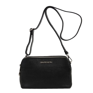 DI GREGORIO [95079] премиум класса в бутиках Monte Rosso