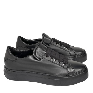 AGL [103079] премиум класса в бутиках Monte Rosso