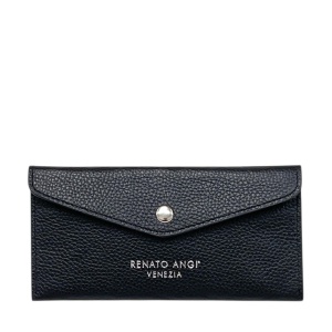 RENATO ANGI [105459] премиум класса в бутиках Monte Rosso