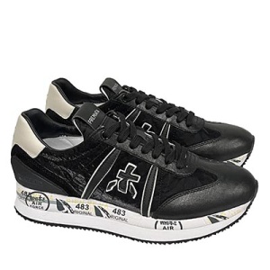 PREMIATA [107293] премиум класса в бутиках Monte Rosso