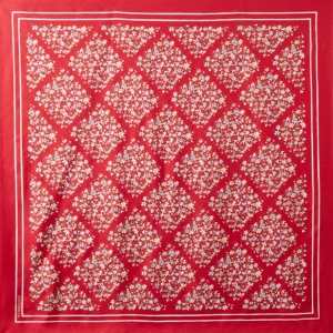 COCCINELLE [110973] премиум класса в бутиках Monte Rosso