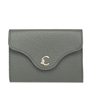 COCCINELLE E2SSL11D601 G28 премиум класса в бутиках Monte Rosso