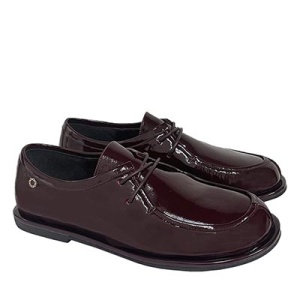 TUFFONI [107837] премиум класса в бутиках Monte Rosso