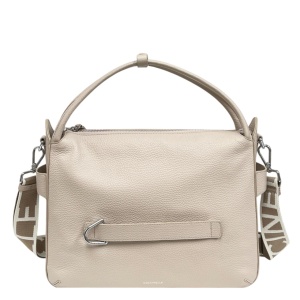 COCCINELLE [110965] премиум класса в бутиках Monte Rosso