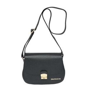 DI GREGORIO [104476] премиум класса в бутиках Monte Rosso