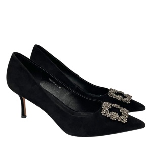 MONTE ROSSO [110174] премиум класса в бутиках Monte Rosso