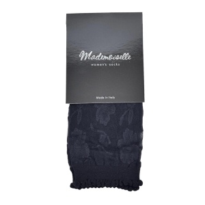 MADEMOISELLE LIMONIUM премиум класса в бутиках Monte Rosso