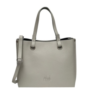 RENATO ANGI [111294] премиум класса в бутиках Monte Rosso