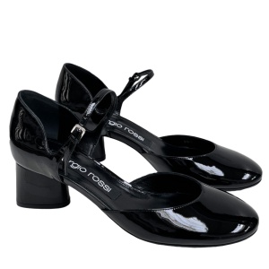 SERGIO ROSSI [103709] премиум класса в бутиках Monte Rosso