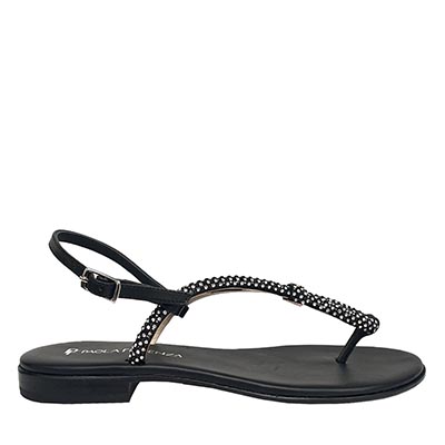 PAOLA FIORENZA [106043] премиум класса в бутиках Monte Rosso