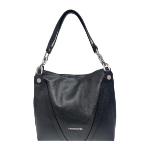 DI GREGORIO [95088] премиум класса в бутиках Monte Rosso