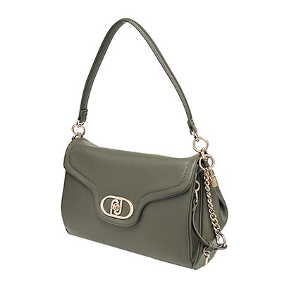 LIU JO [105590] премиум класса в бутиках Monte Rosso