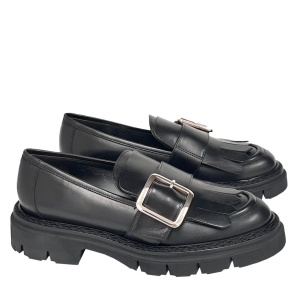 LUCA GROSSI [102956] премиум класса в бутиках Monte Rosso