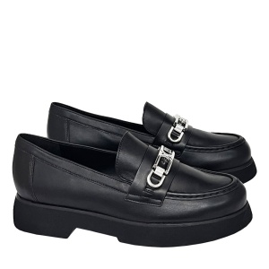 HOGL [100614] премиум класса в бутиках Monte Rosso