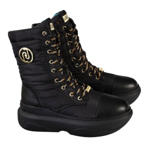 LIU JO [98663] премиум класса в бутиках Monte Rosso