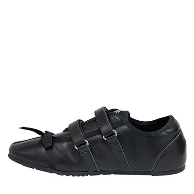 TUFFONI [106005] премиум класса в бутиках Monte Rosso